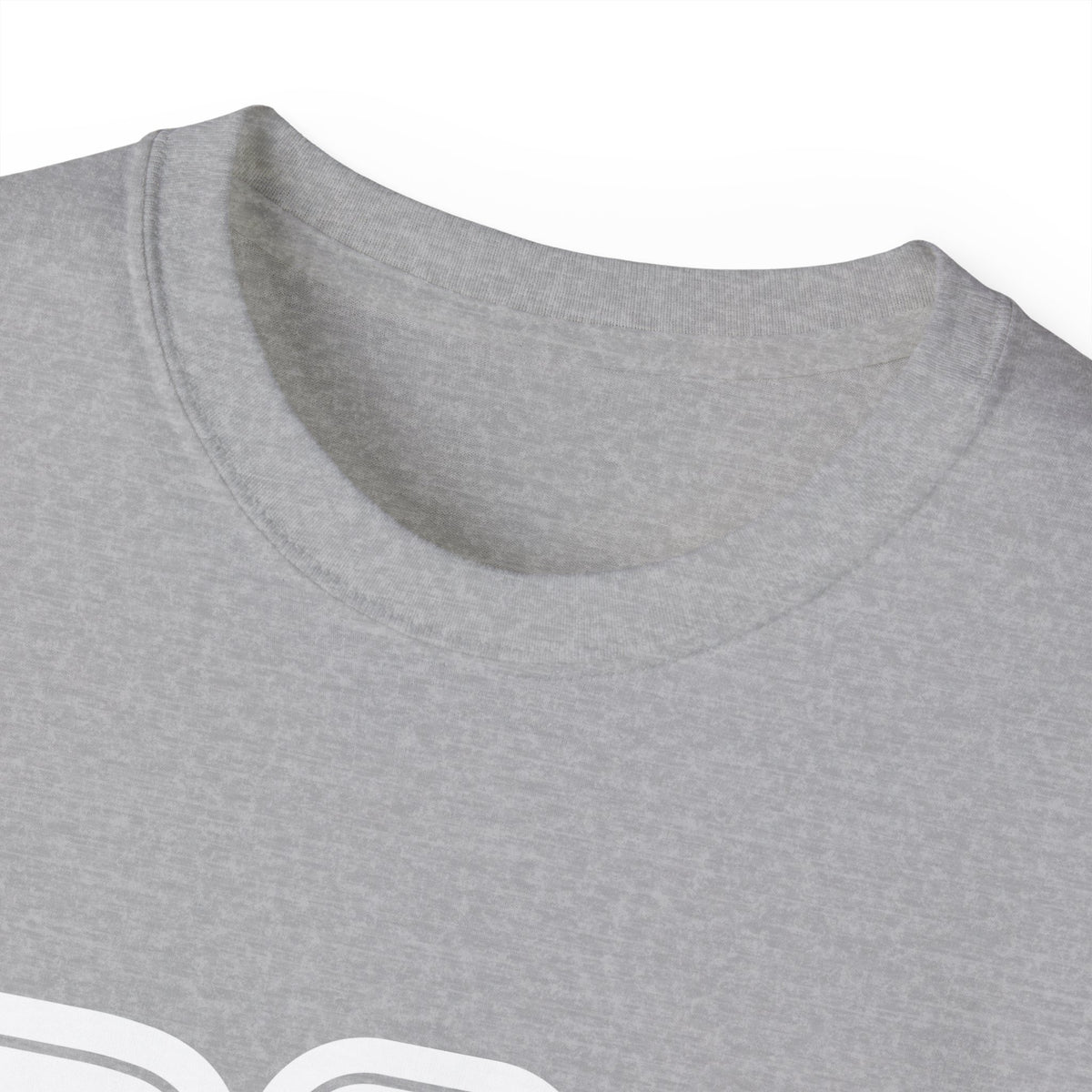 REGFIT RF Tee.