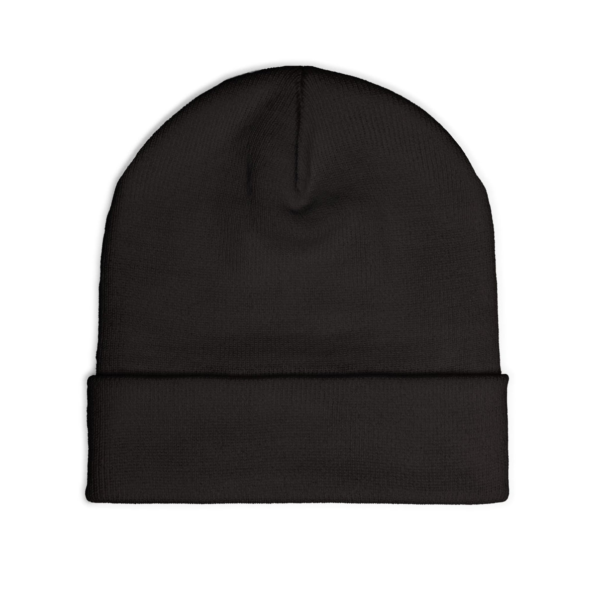REGFIT RF Beanie