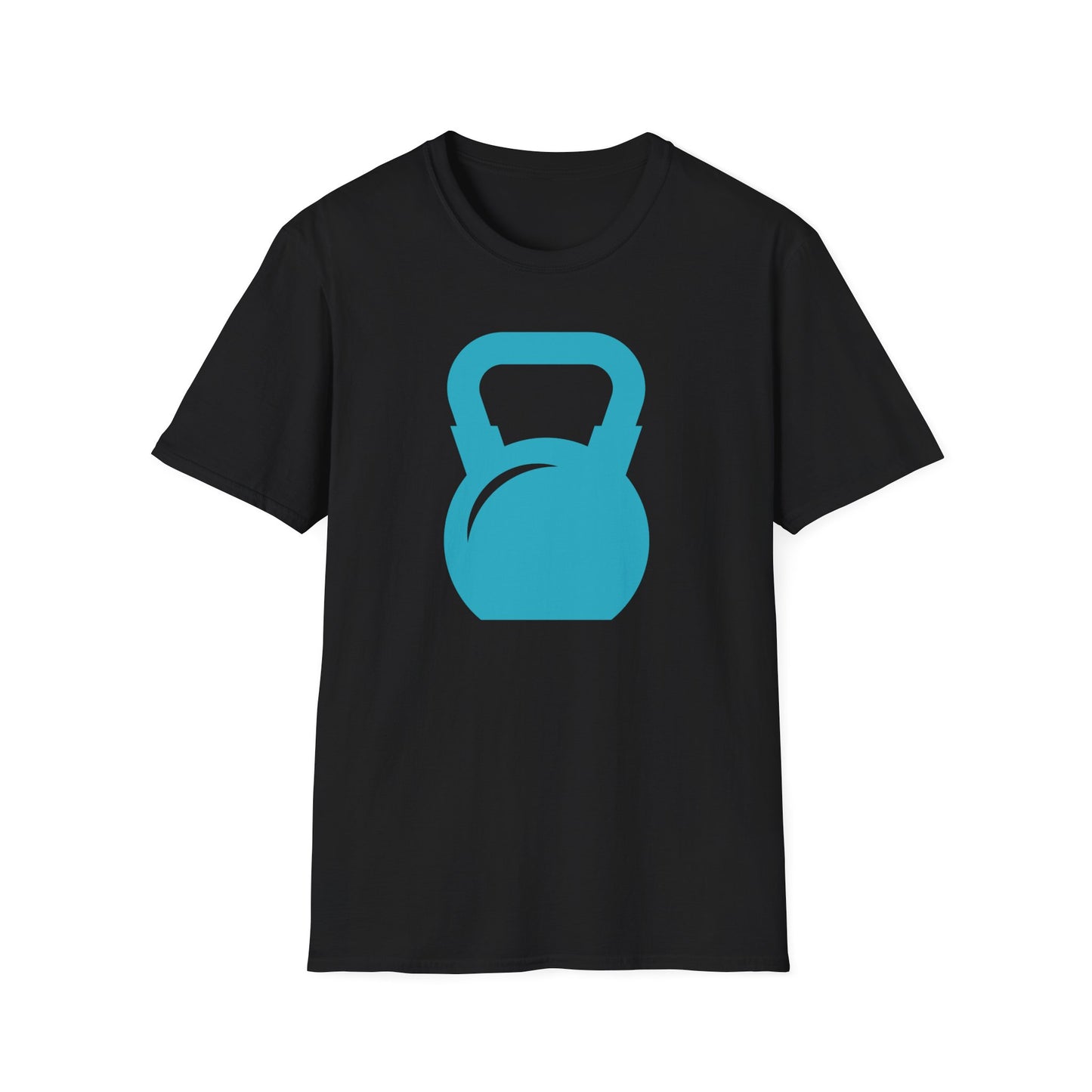 REGFIT RF Emblem Tee