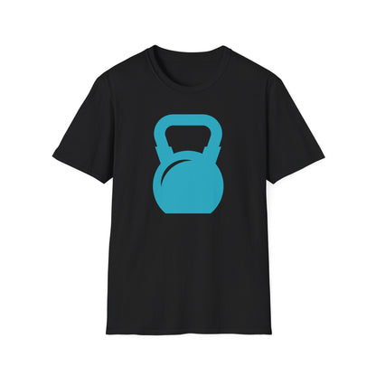 REGFIT RF Emblem Tee