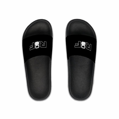 REGFIT RF Slides