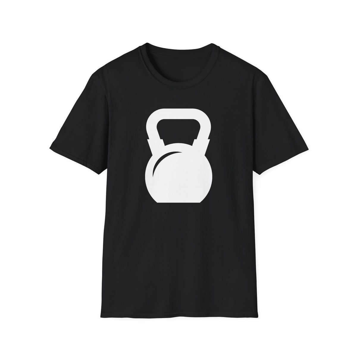 REGFIT RF Emblem Tee