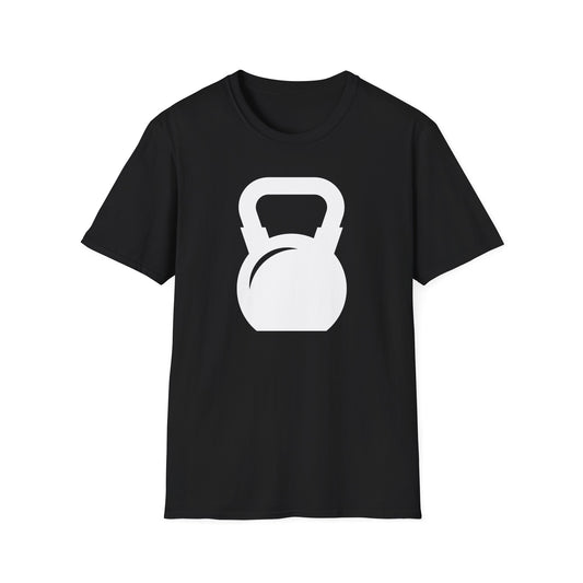 REGFIT RF Emblem Tee