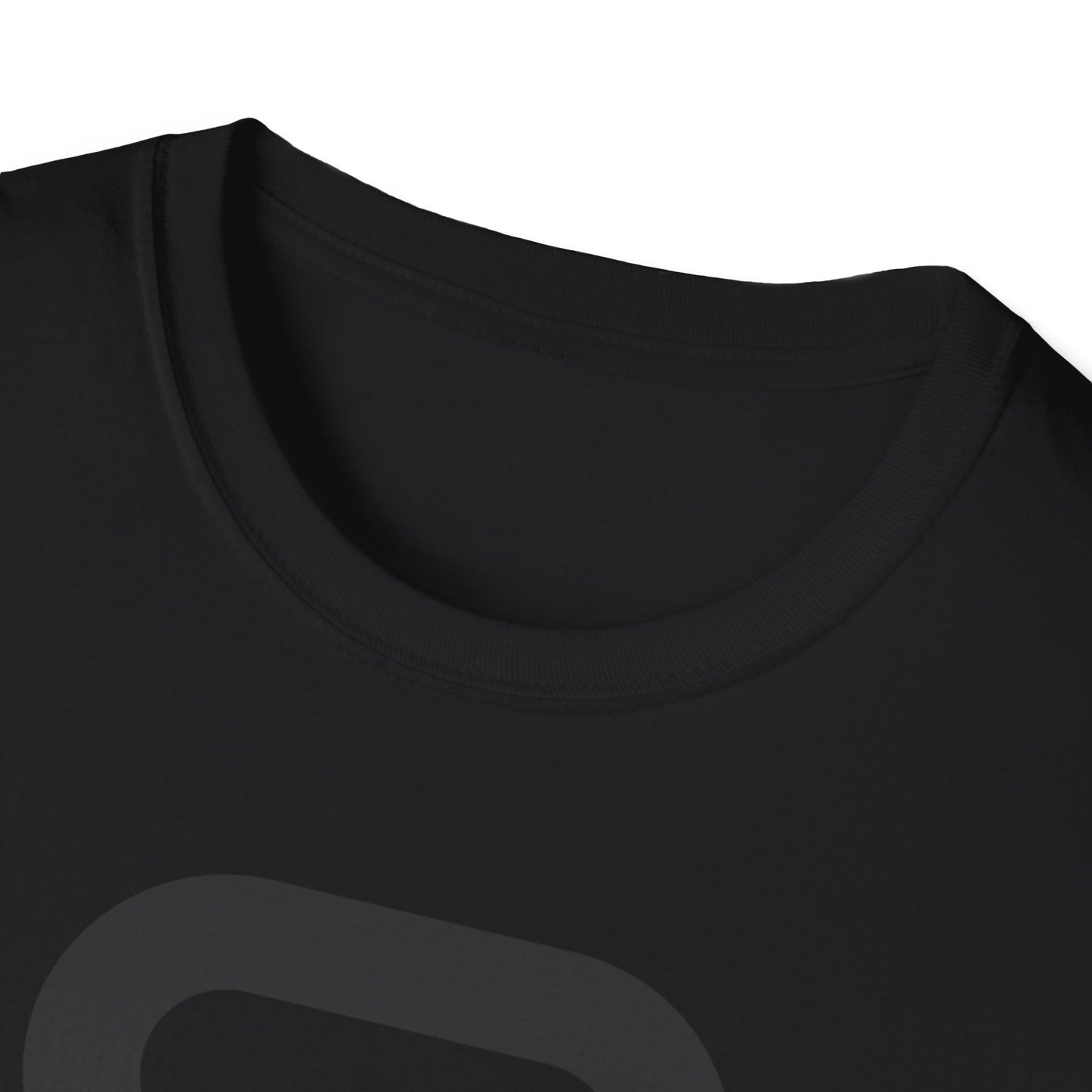REGFIT RF Emblem Tee