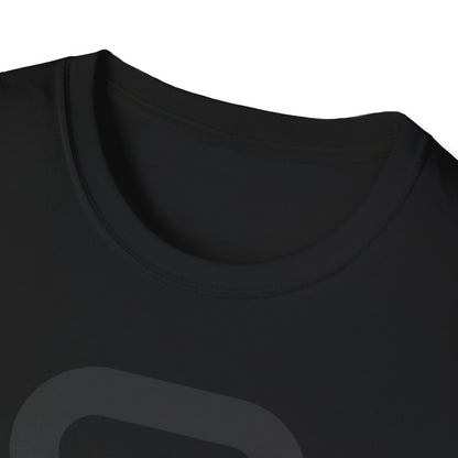 REGFIT RF Emblem Tee