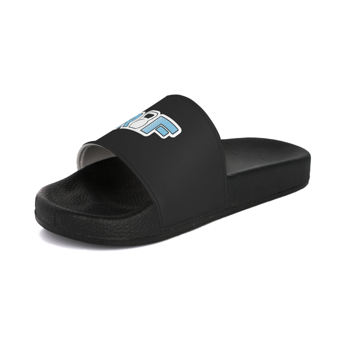 REGFIT RF Slides
