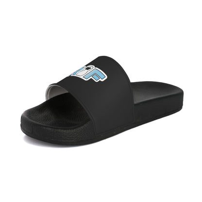 REGFIT RF Slides