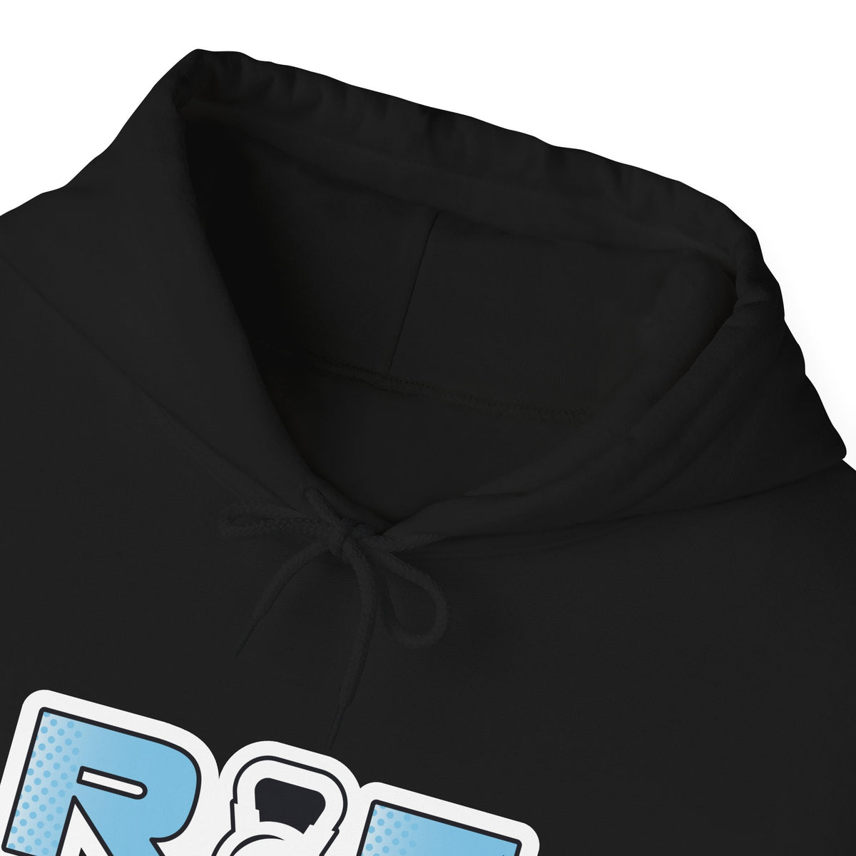 REGFIT RF Hoodie