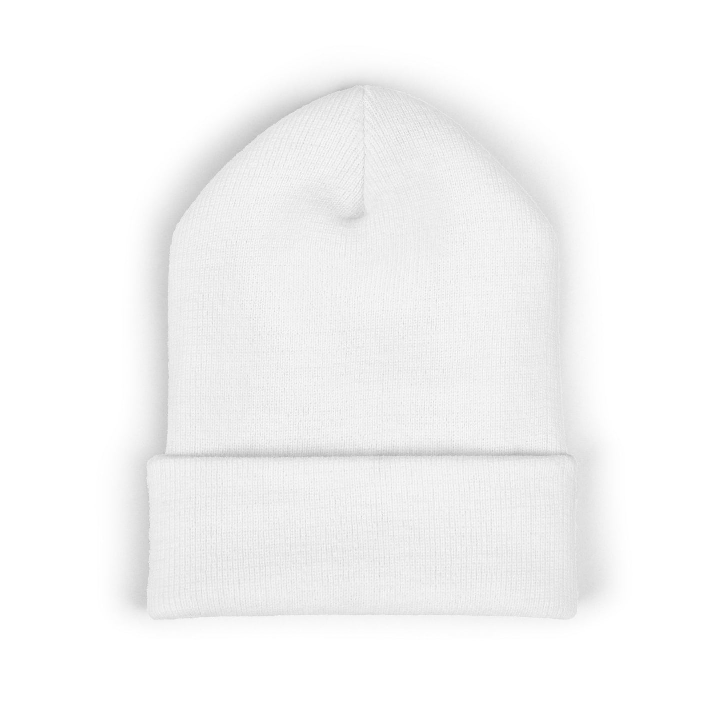 REGFIT Classic Cuffed Beanie 6