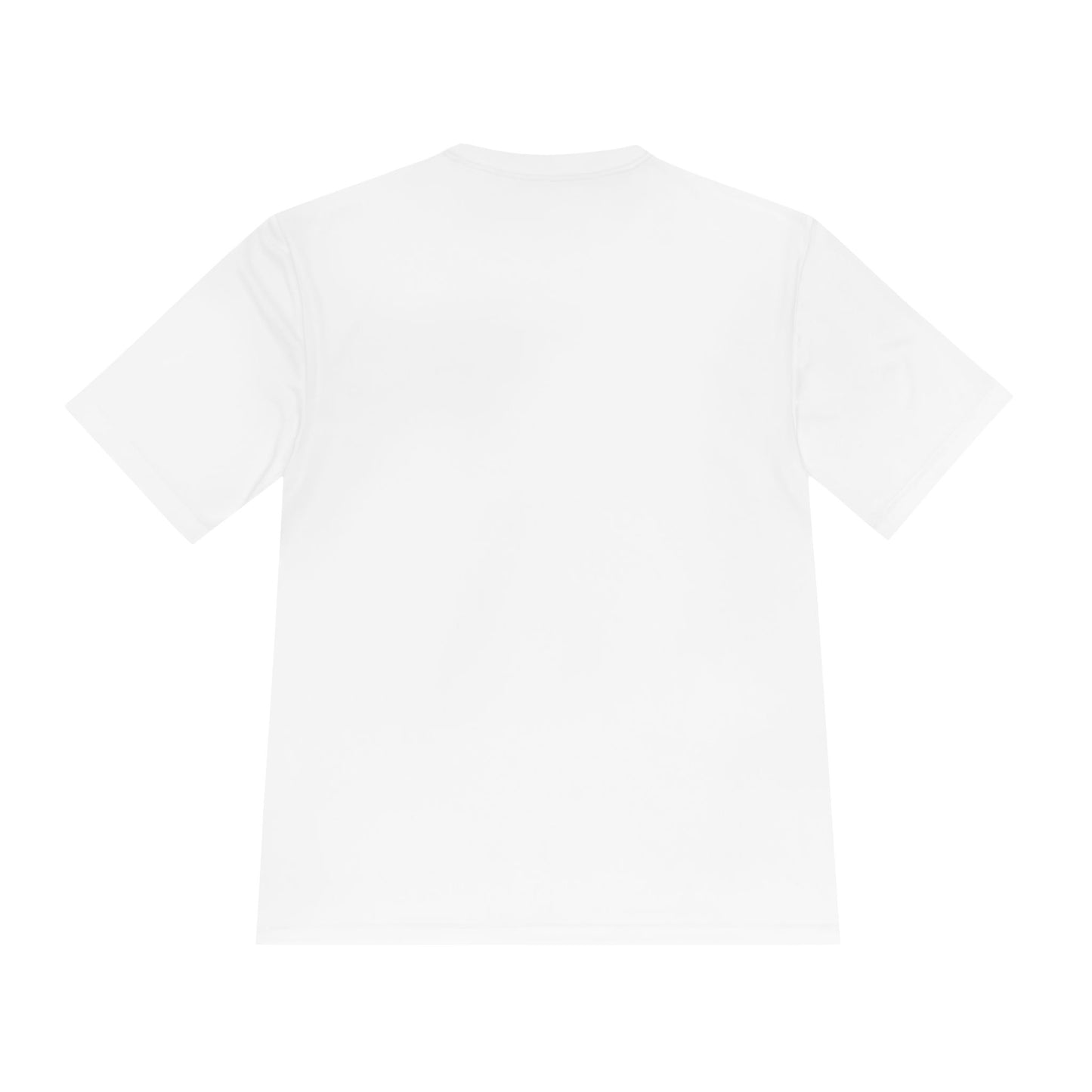 RF Earn Your Results T-Shirt