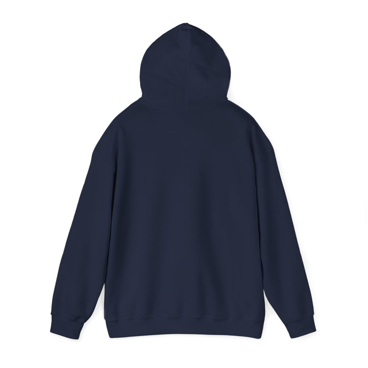 REGFIT RF Hoodie