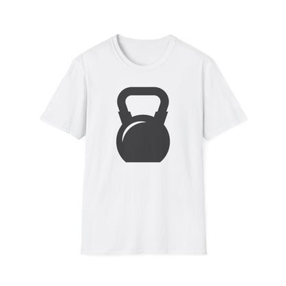 REGFIT RF Emblem Tee
