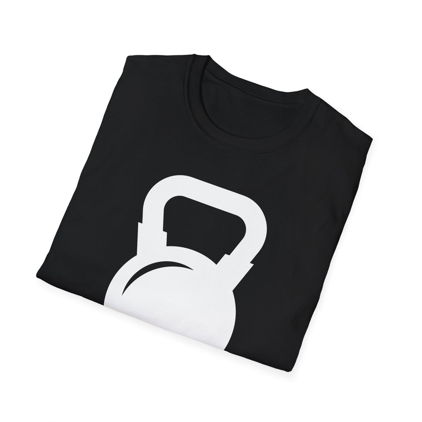 REGFIT RF Emblem Tee