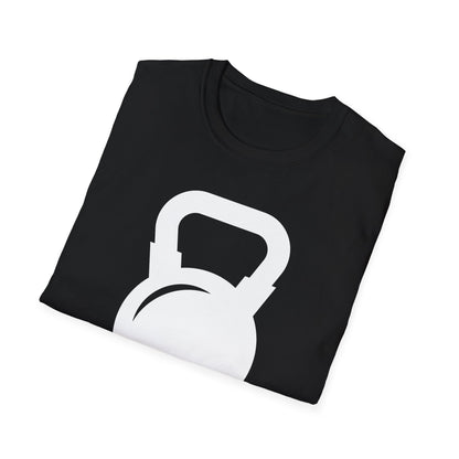 REGFIT RF Emblem Tee