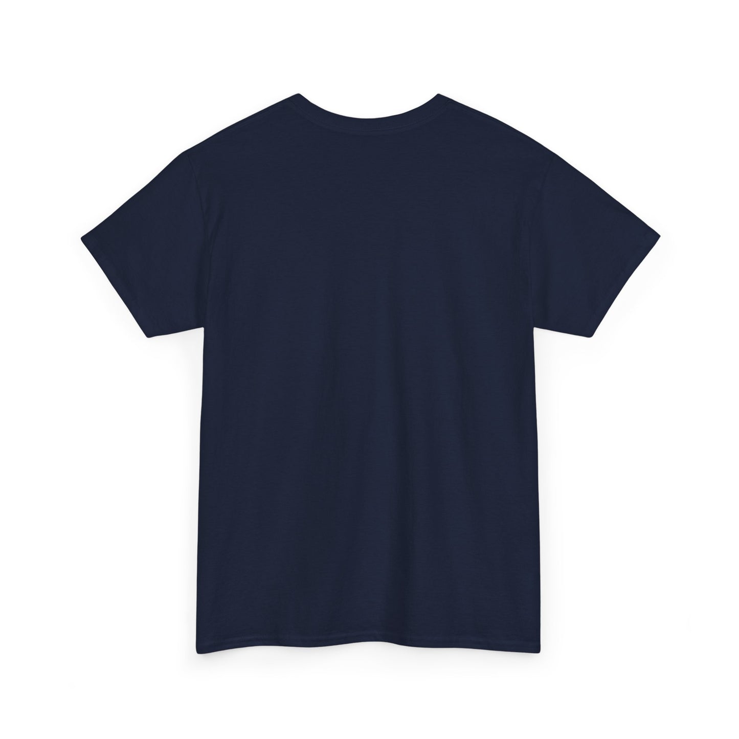 RF No Time Still Training T-Shirt
