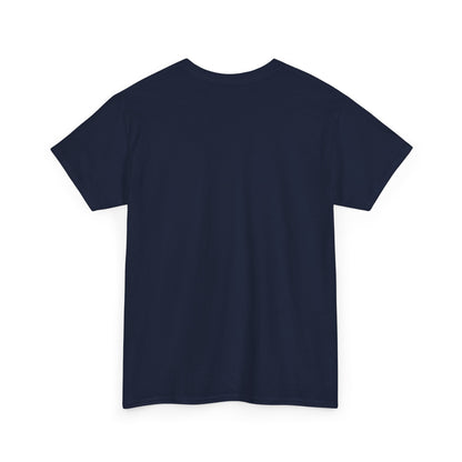RF No Time Still Training T-Shirt