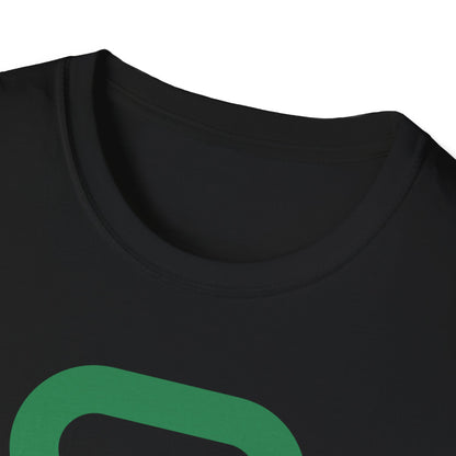 REGFIT RF Emblem Tee