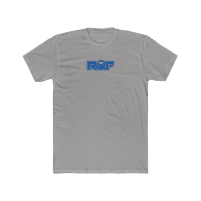 RF Kettlebell Logo Workout Tee