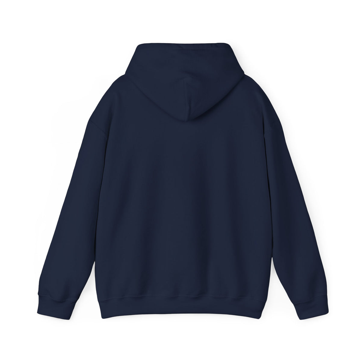 REGFIT RF Hoodie