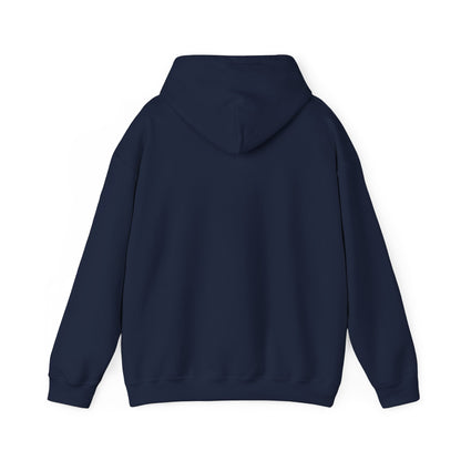 REGFIT RF Hoodie