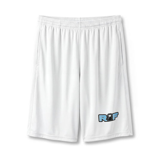 REGFIT RF Performance Shorts