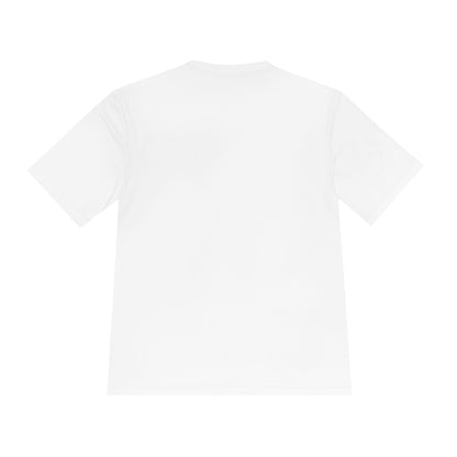 RF Consistency Over Motivation Workout Shirt