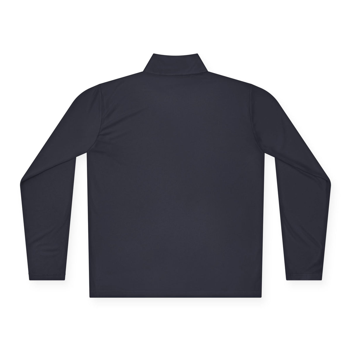 REGFIT RF Quarter Zip