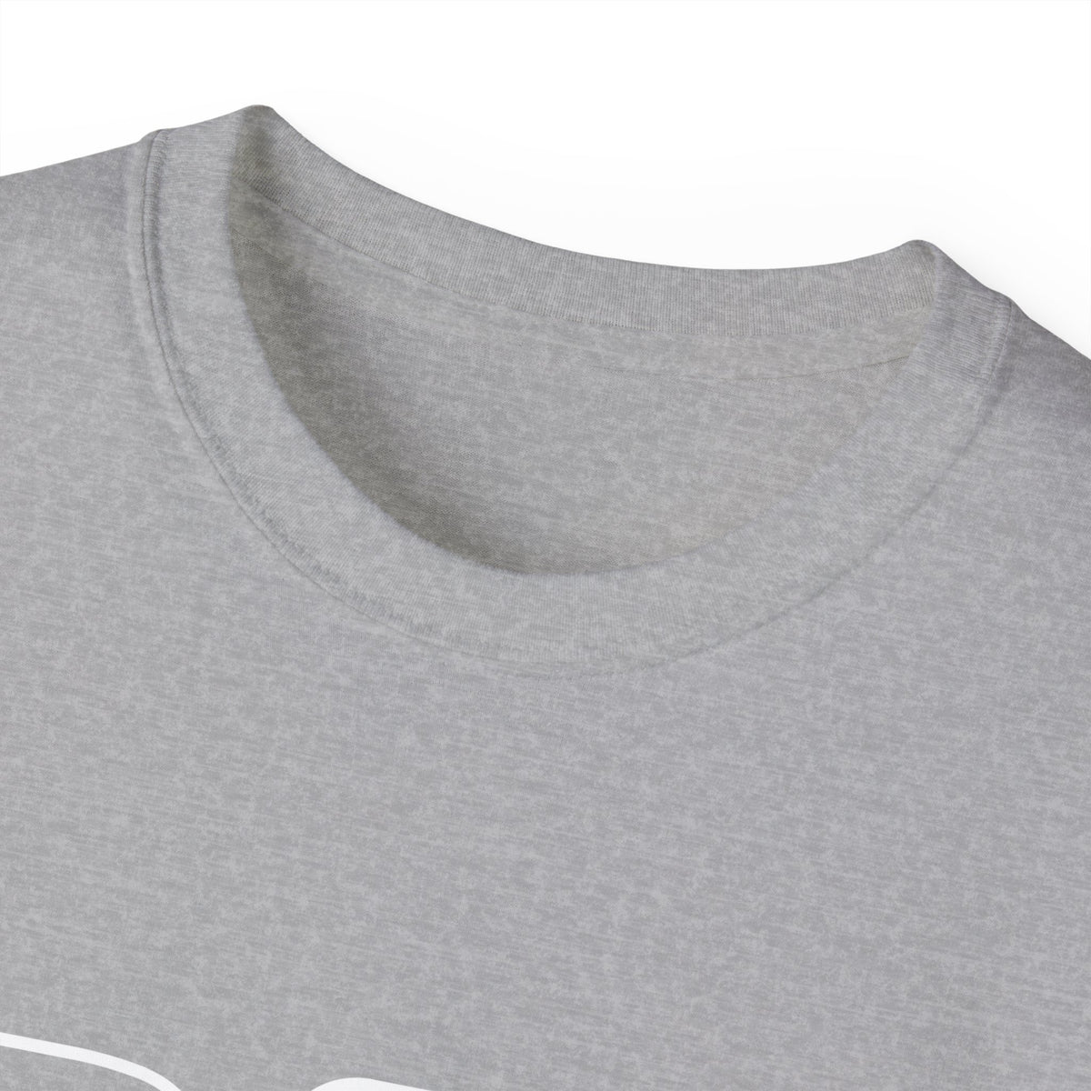REGFIT RF Tee.