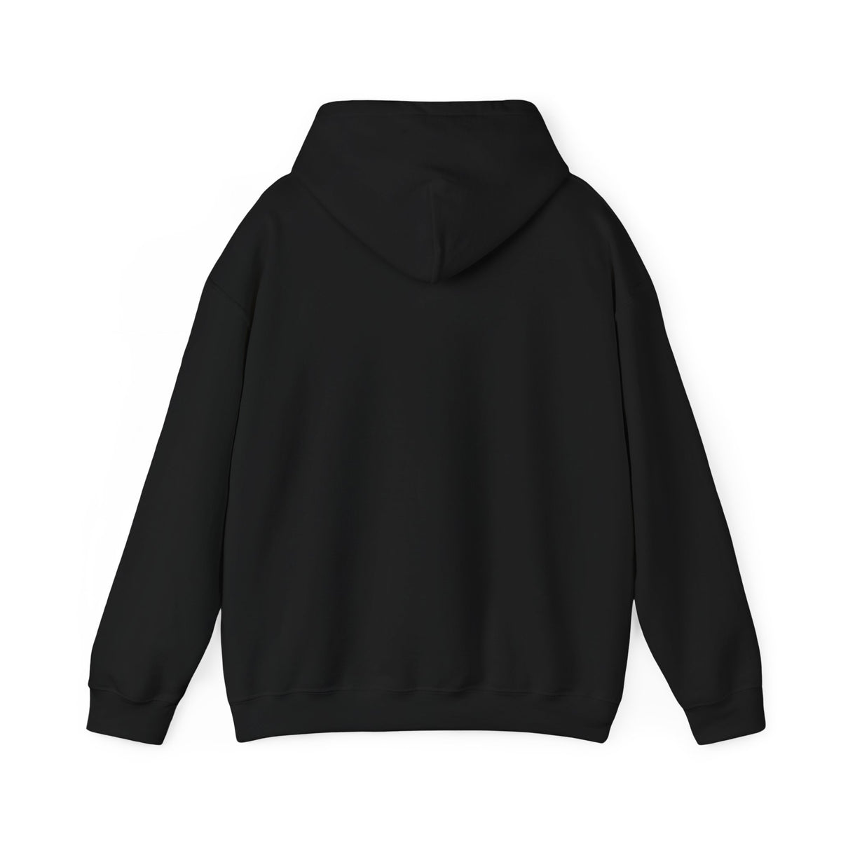 REGFIT RF Hoodie