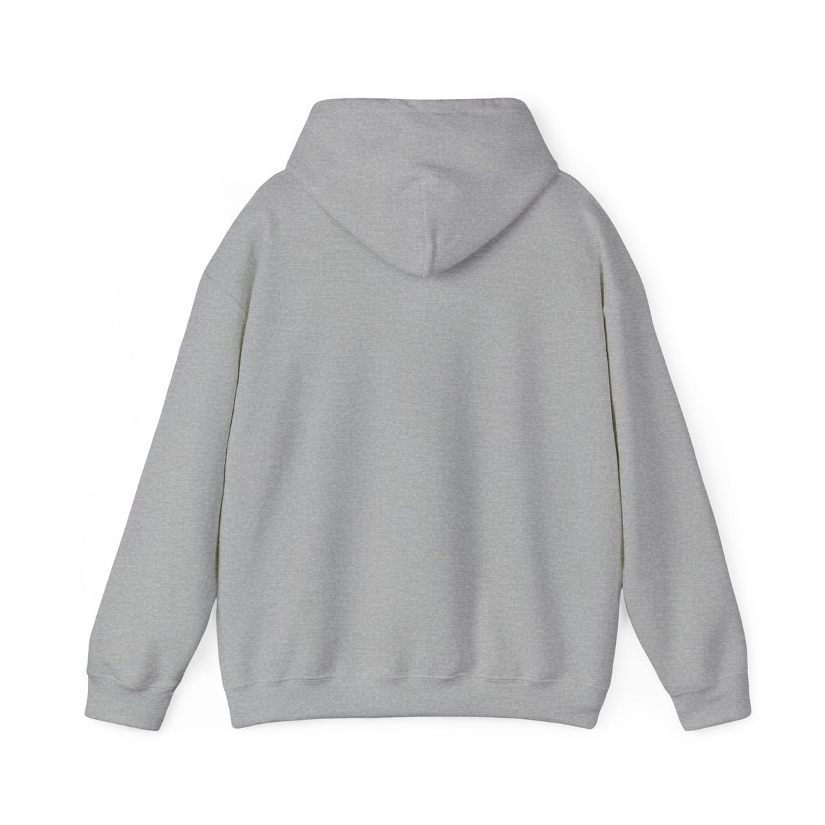 REGFIT RF Hoodie