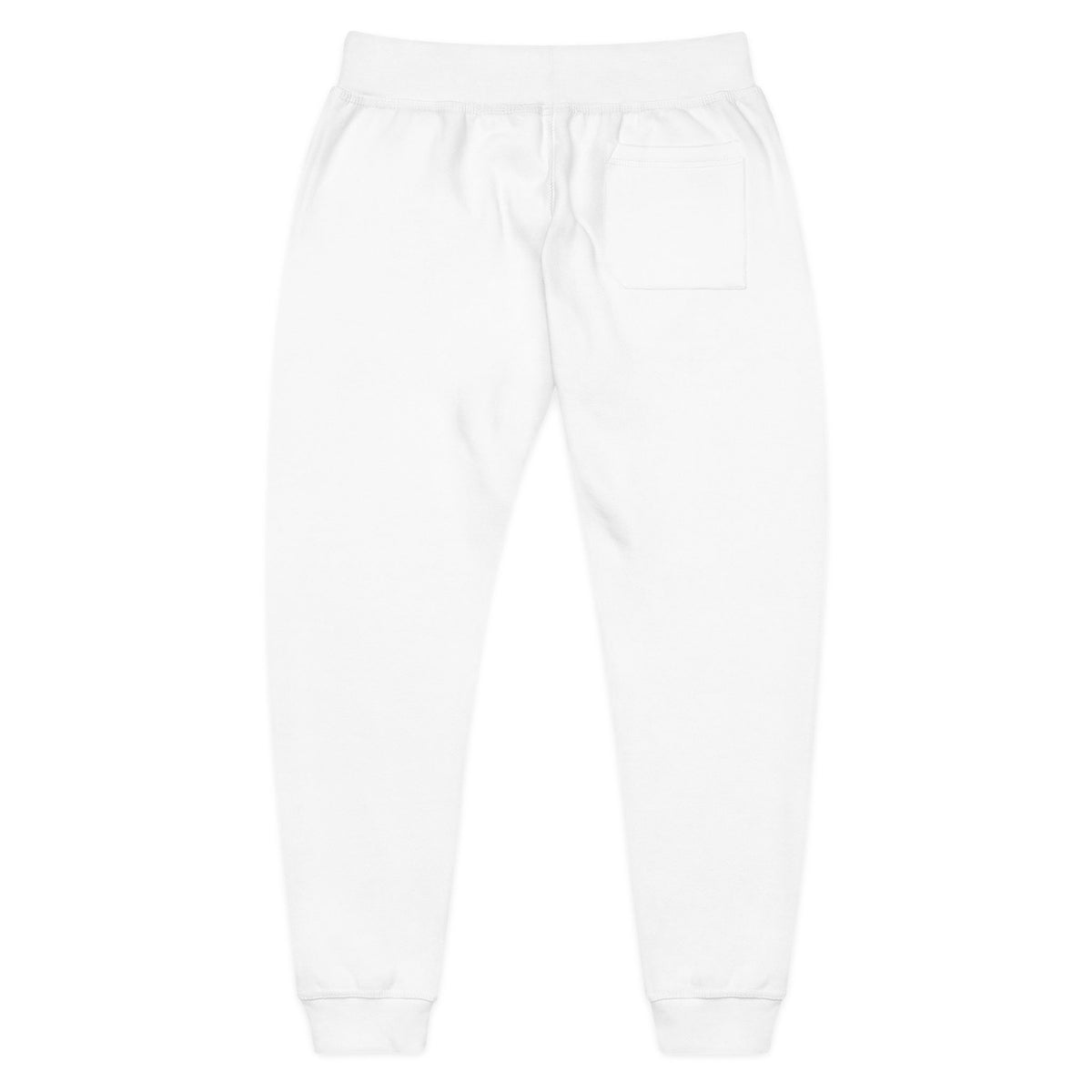 REGFIT Kettlebell Emblem Sweatpants