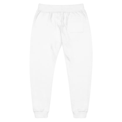 REGFIT Kettlebell Emblem Sweatpants