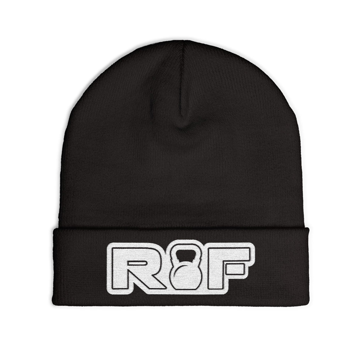 REGFIT RF Beanie