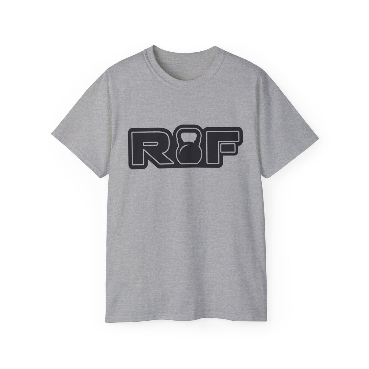 REGFIT RF Tee.