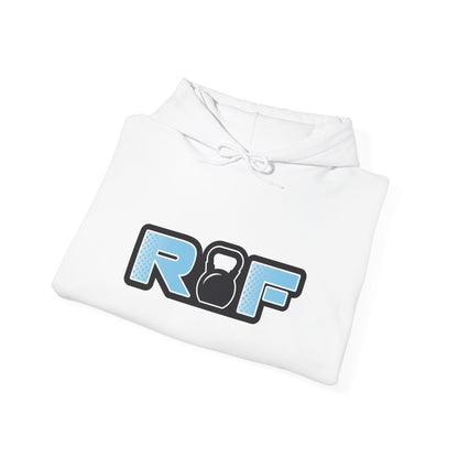 REGFIT RF Hoodie