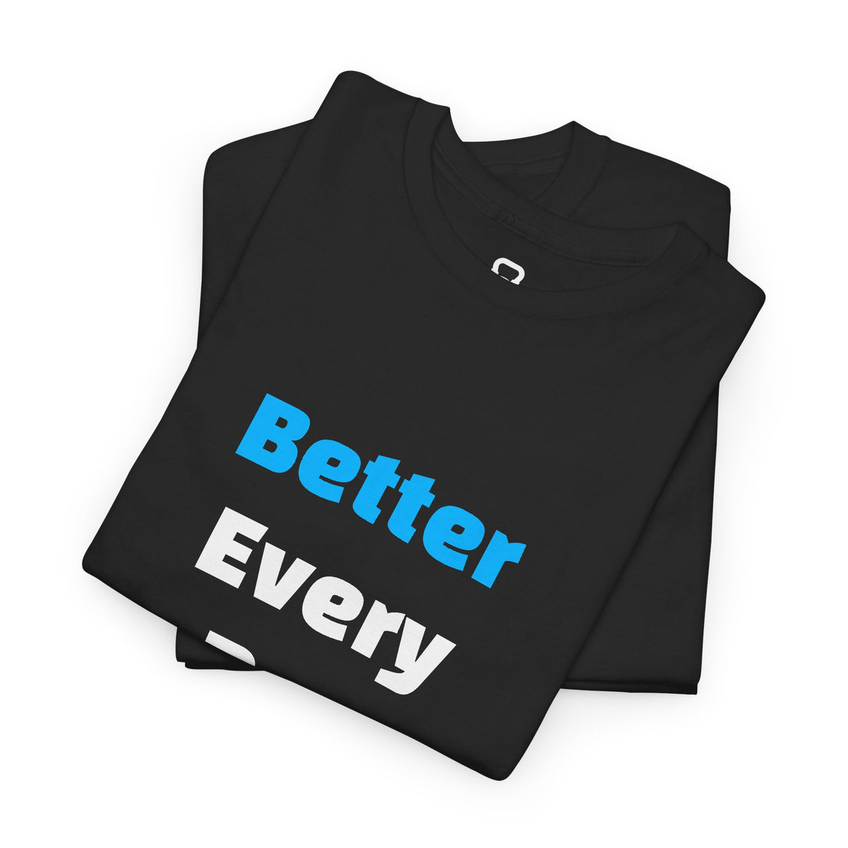 REGFIT Better Every Rep T-Shirt