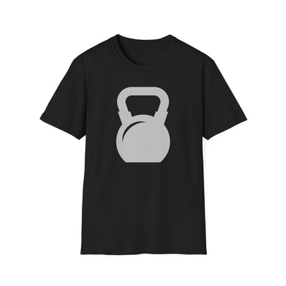 REGFIT RF Emblem Tee