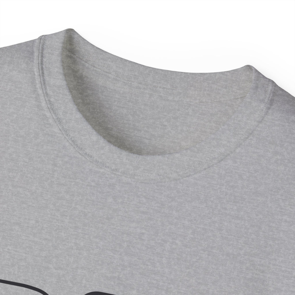 REGFIT RF Tee.