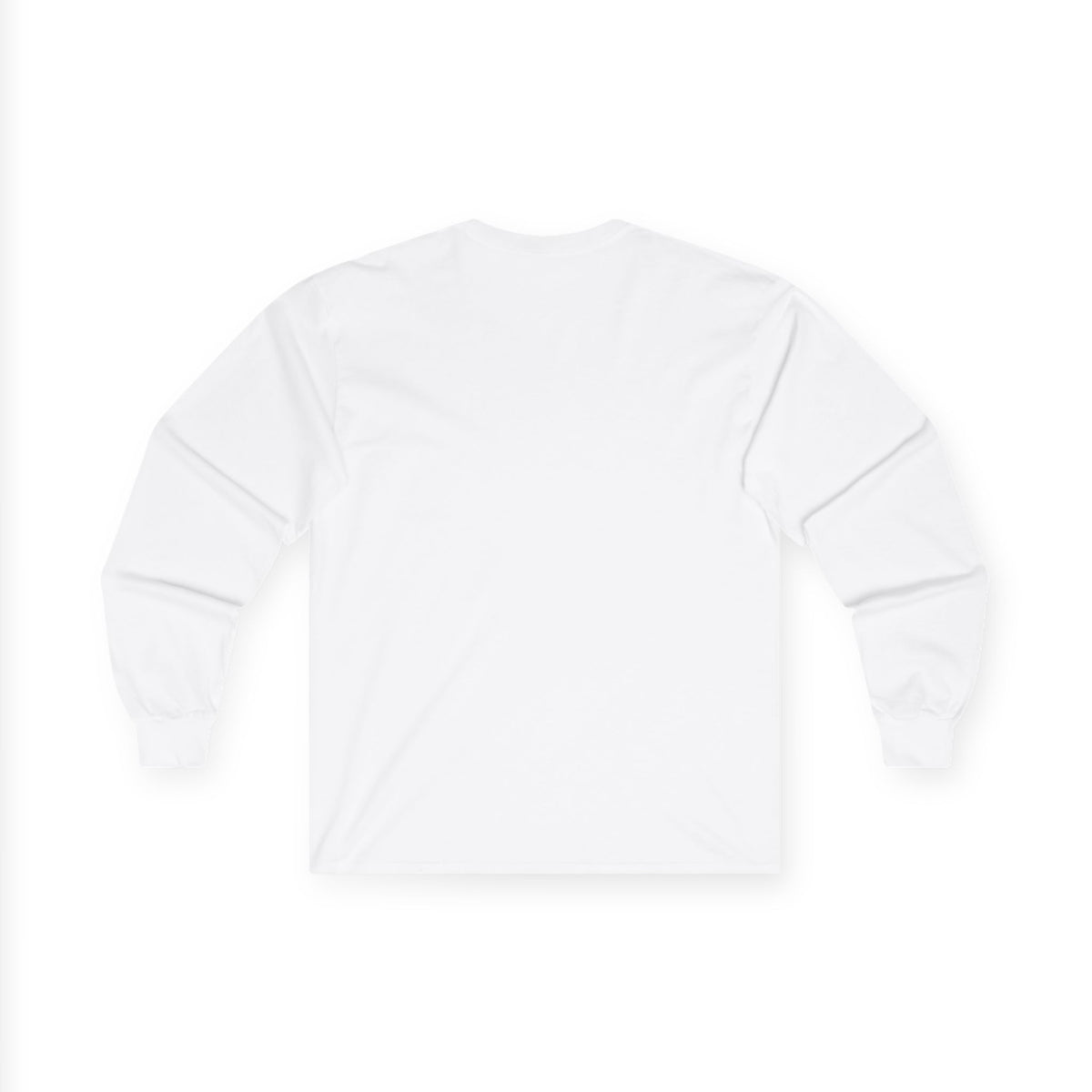 REGFIT RF Long Sleeve Tee