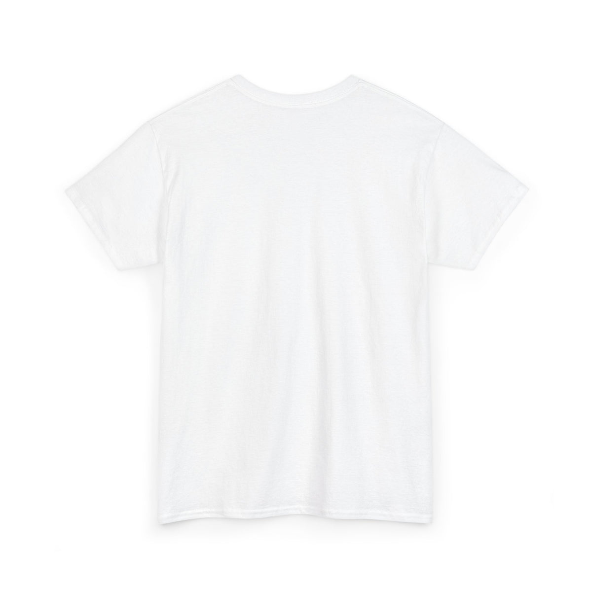 REGFIT RF No Time Still Training Tee