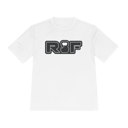REGFIT RF Performance Tee