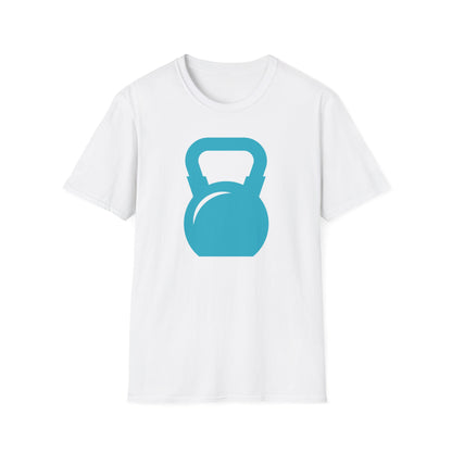 REGFIT RF Emblem Tee