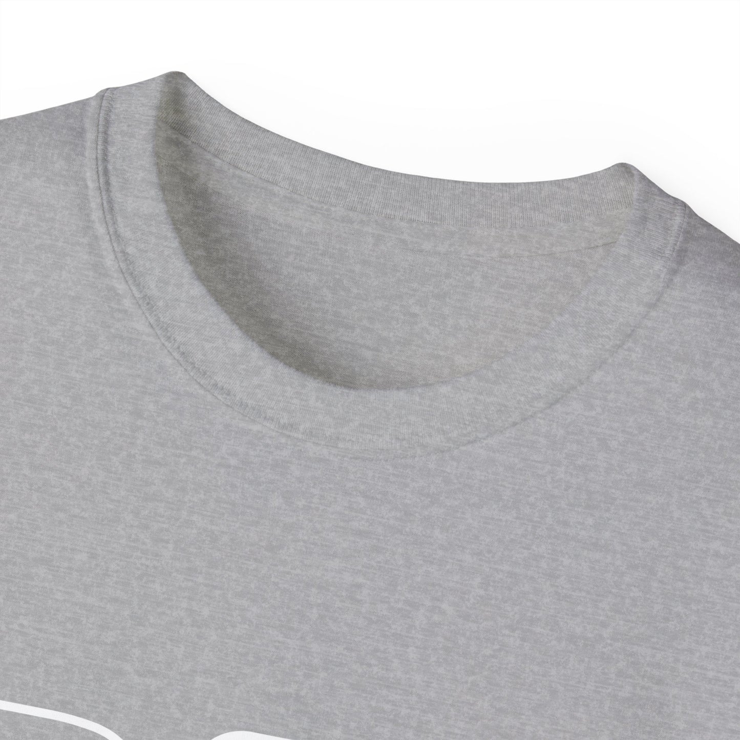 REGFIT RF Signature Tee. Represent the mindset. Wear the brand.