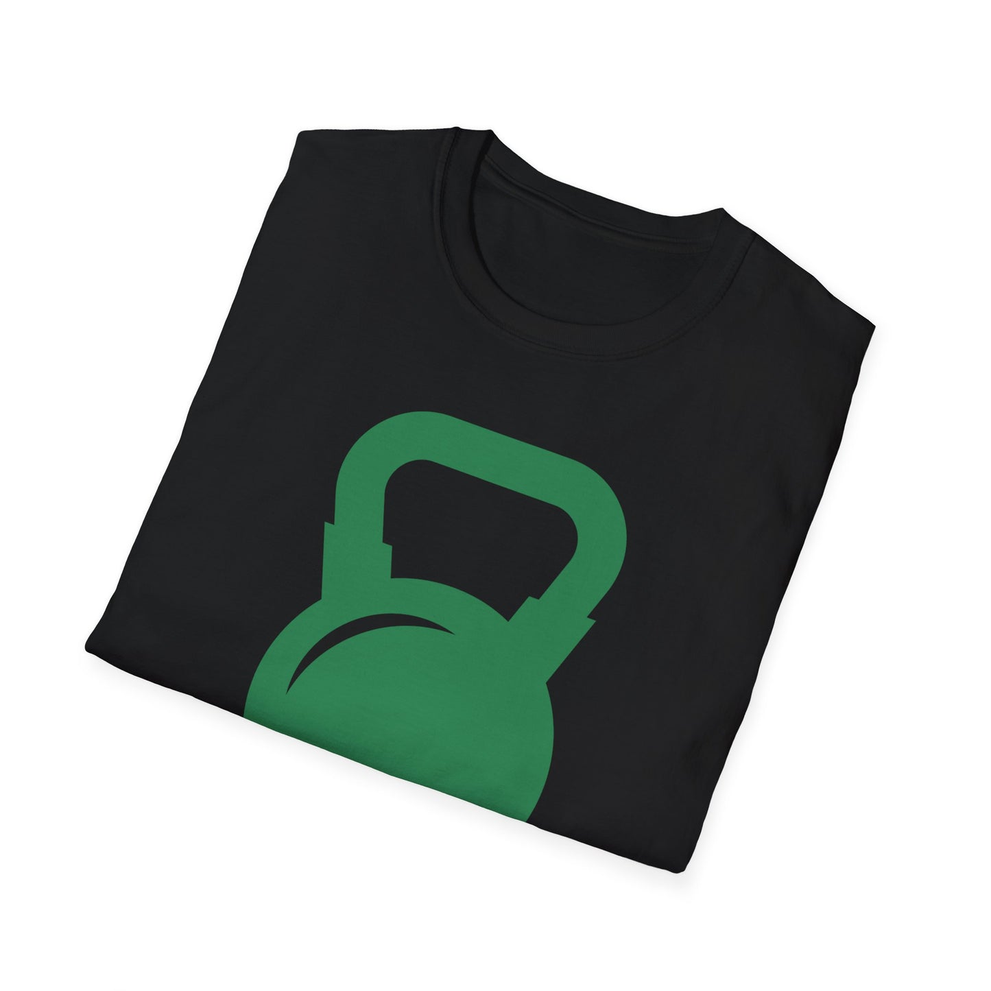 REGFIT RF Emblem Tee