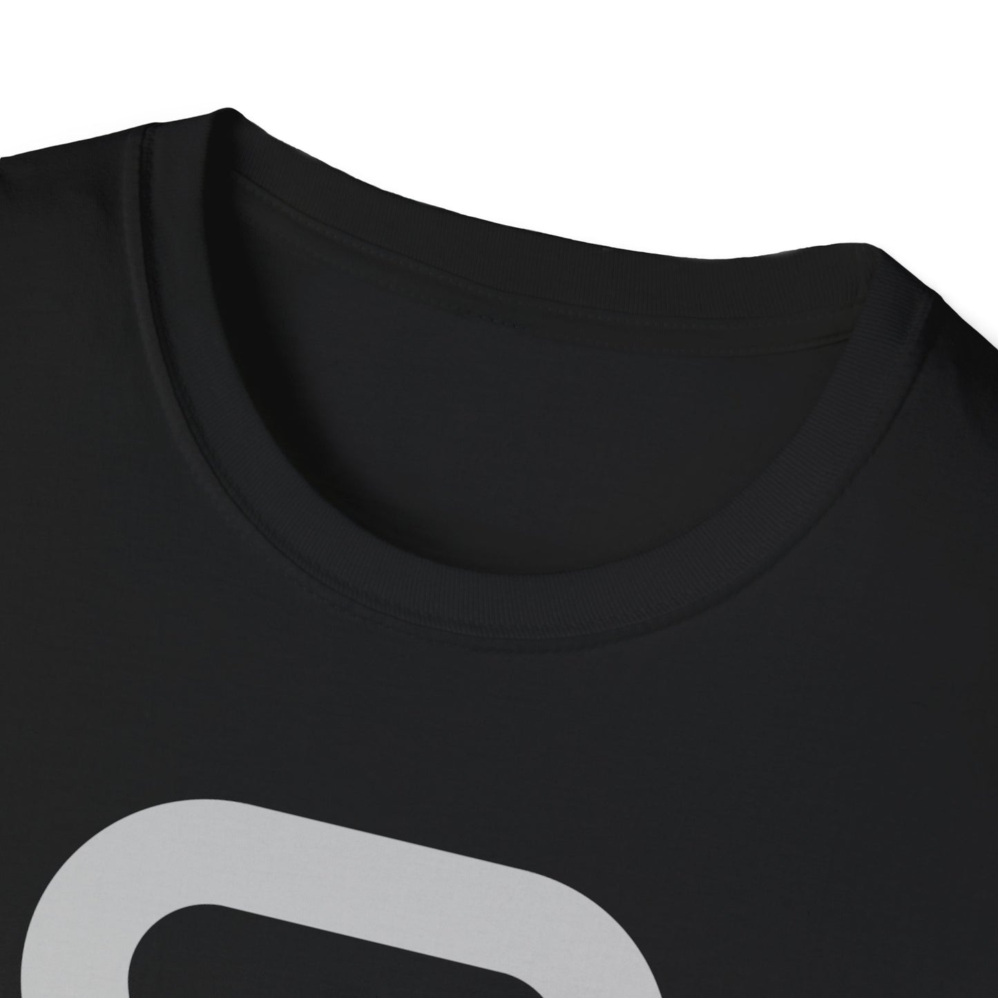 REGFIT RF Emblem Tee