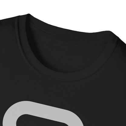 REGFIT RF Emblem Tee