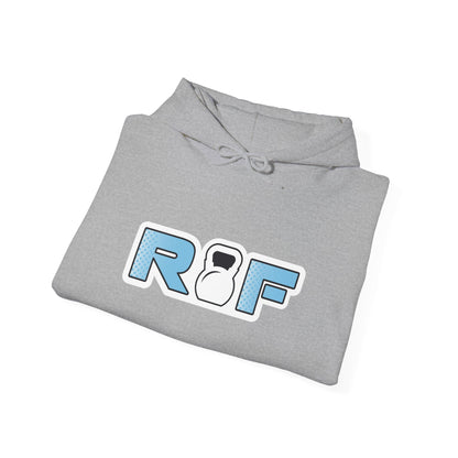 REGFIT RF Hoodie