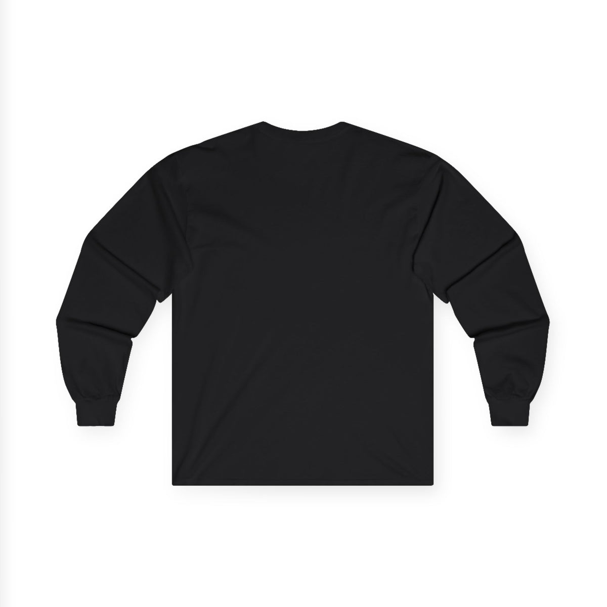 REGFIT RF Long Sleeve Tee