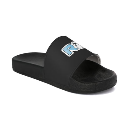 REGFIT RF Slides