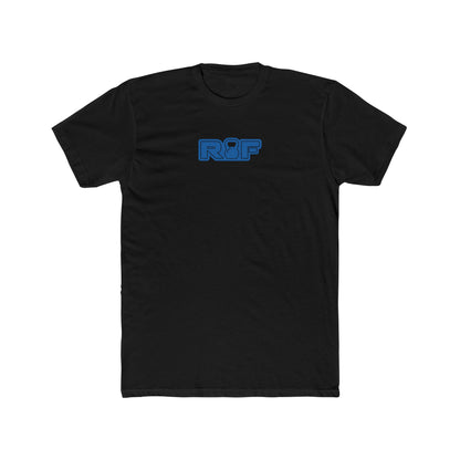 RF Kettlebell Logo Workout Tee
